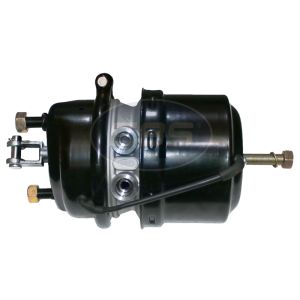 SBC CAM (9254271140)