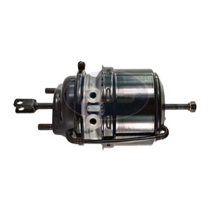 SBC CAM (9254270100)