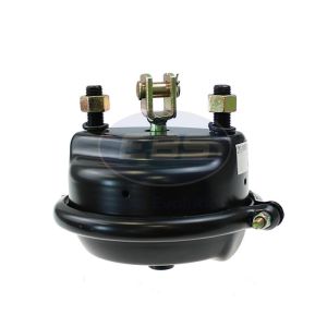 SINGLE CAM (4231061060)