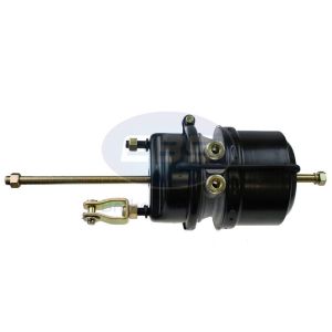 SBC CAM (9254910300)