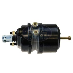 SBC CAM (9254910320)