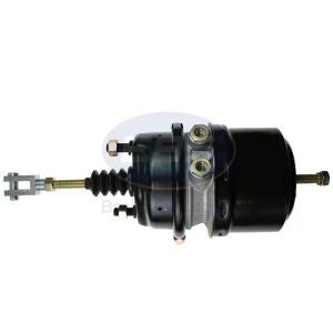 TY24/24 SBC CAM (9254310370) M16