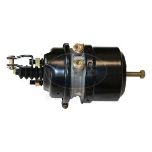 SBC CAM (9254911040)