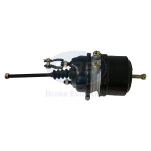 SBC CAM (9254911080)