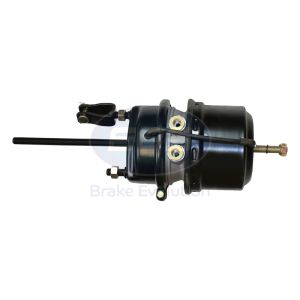 TY24/24 SBC CAM (9254911140) M16