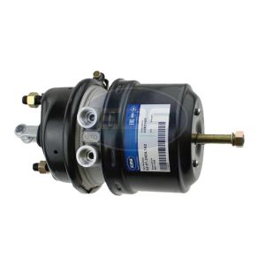 SBC CAM (9254211420)