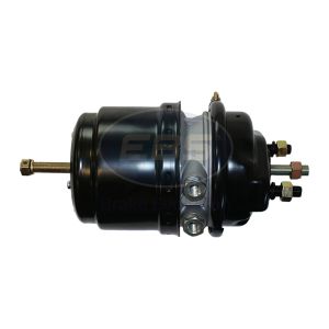 TY24/24 HFL3 SBC CAM (9254911600) M16