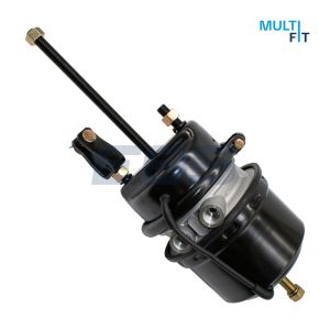 SPRING BRAKE CHAMBER - RATIONALISED - CAM - T