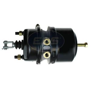 SBC CAM (9254217500)