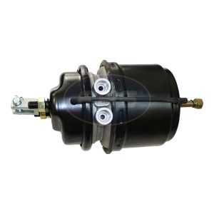 SBC CAM ( 9254912200 )