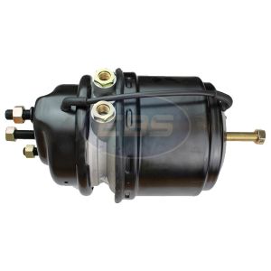 SBC CAM (9254911330)