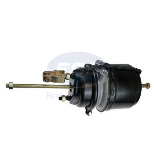 TY24/30 SBC CAM (9254911430) M22V- M16
