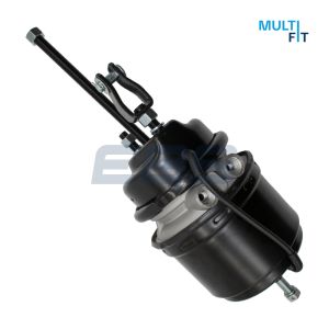 SPRING BRAKE CHAMBER - RATIONALISED - CAM - T