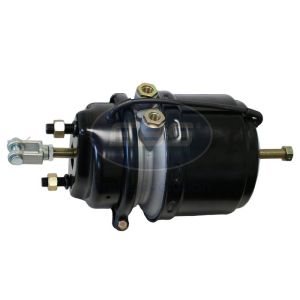 TY24/30 SBC CAM (9254215400) M22V