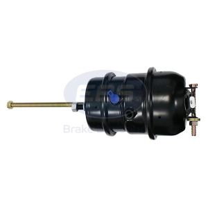 TY24/30 DD SPRING BRAKE (925376