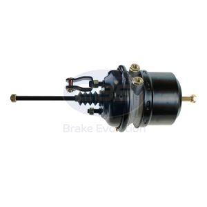 SBC CAM (9254990040)