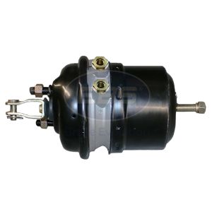 TY27/24 SBC CAM (9254391100)