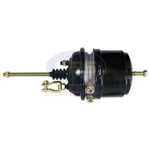 SPRING BRAKE CHAMBER - CAM - TY27/30 ( 925499