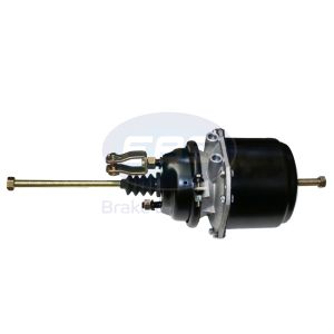 SBC CAM (9254990110)