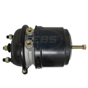SBC CAM (9253290310)