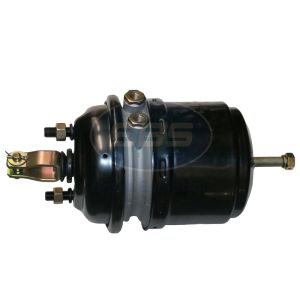 SBC CAM (9254290610)