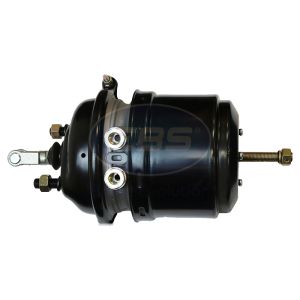 SBC CAM (9254290620)