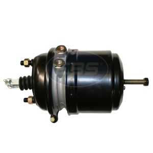 SBC CAM (9254394060)
