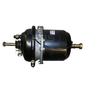 TY30/24 SBC CAM (9254922040) M16