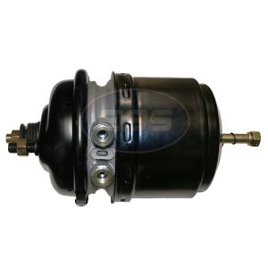 TY30/30 SBC CAM (9254920020) M16