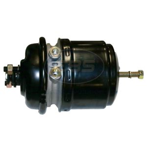 TY30/30 SBC CAM (9254920030) M16