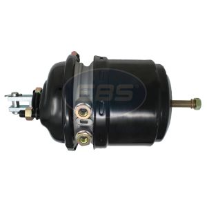 TY30/30 SBC CAM(9254321150) M16 HOGE KAP