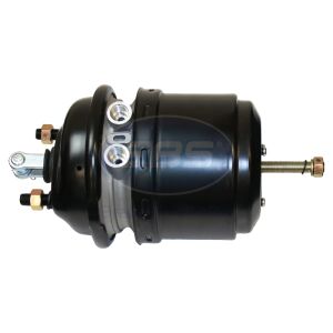 TY30/30 SBC CAM (9254221500) M22V
