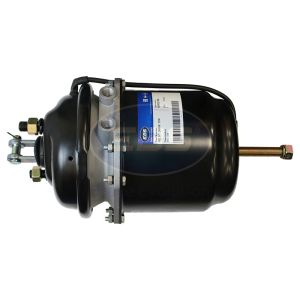 TY30/30 SBC (9254221560) M22V LAGE KAP