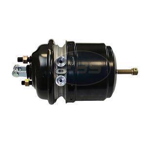 TY30/30 SBC CAM (9254922000) M22V-232