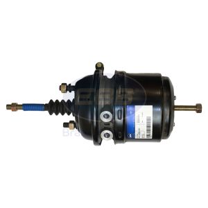 SBC CAM (9254322010)