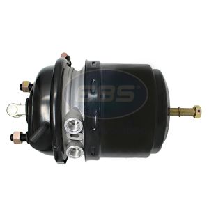 TY30/30 SBC CAM (9254922030) M22V-232