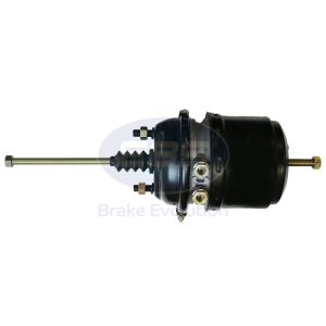 SBC CAM (9254922050)