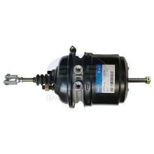 TY30/30 SBC CAM (9254922090) M22V- 232