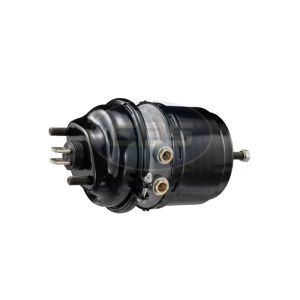 TY30/30 SBC CAM (9254922130) M22V-232