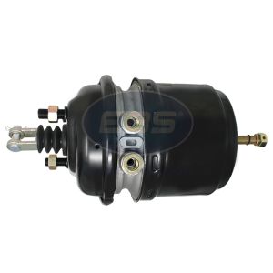 SBC CAM (9254922310)