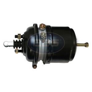 SBC CAM (9254324810)