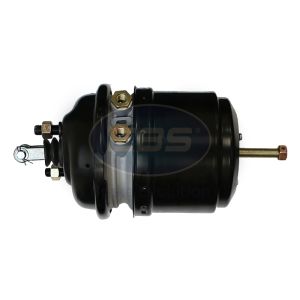 SBC CAM (9254324830)