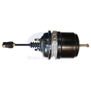SBC CAM (9254324840)