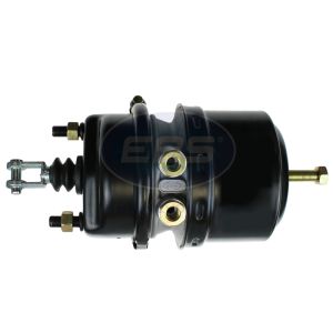 SBC CAM (9254324850)