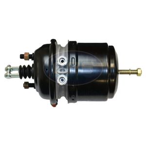 SBC CAM (9254324860)