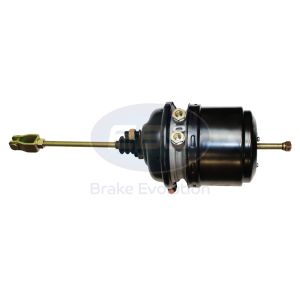 SBC CAM (BZ9630)