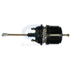 SBC CAM (BZ9631)