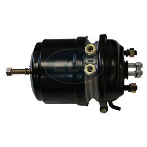 SBC CAM (9254929030)