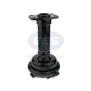 SINGLE FLM (4230690020)