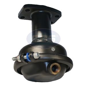 SINGLE FLM (4230690050)